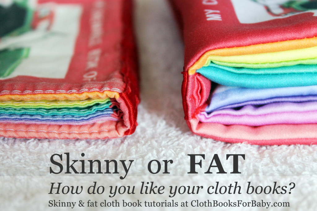 cloth-book-skinny-or-fat-text